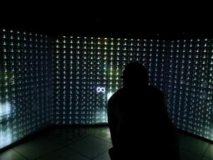 303312_709151103379_2057219582_n