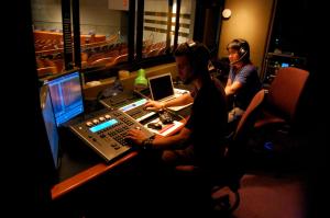 337380_306169519400106_836213076_o