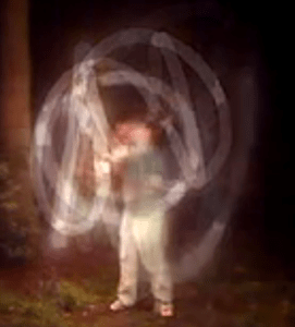 Screen Shot 2015-10-13 at 11.44.21 AM