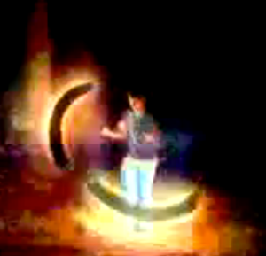 Screen Shot 2015-10-13 at 11.44.43 AM