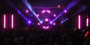 Screen Shot 2015-10-13 at 11.49.03 AM