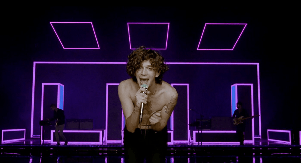 screen-shot-2017-01-29-at-9-05-13-pm