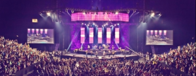 screen-shot-2017-01-30-at-5-06-00-pm