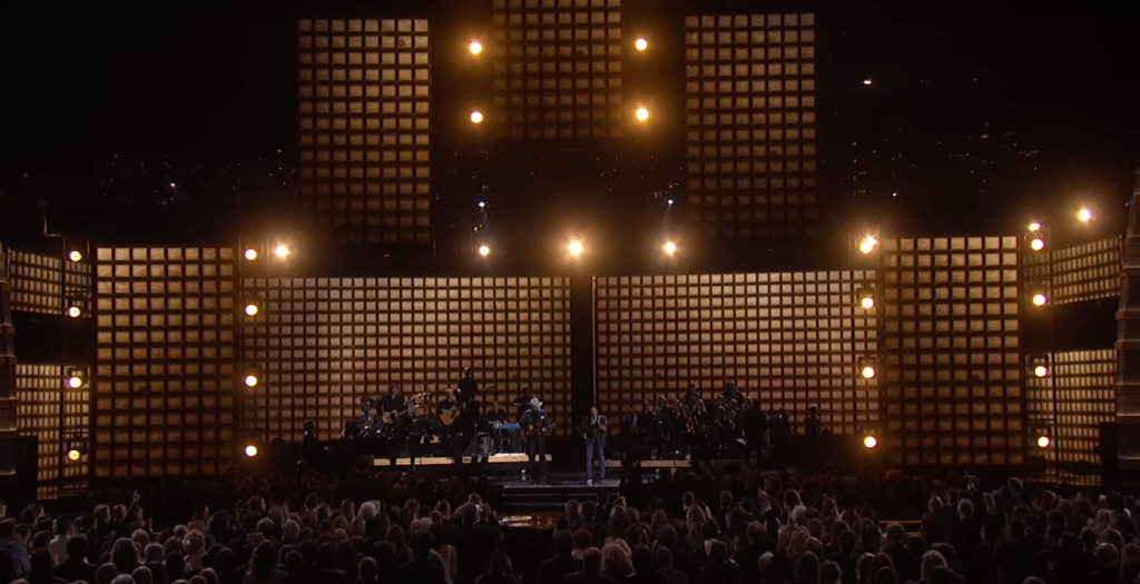 screen-shot-2017-01-29-at-8-30-20-pm