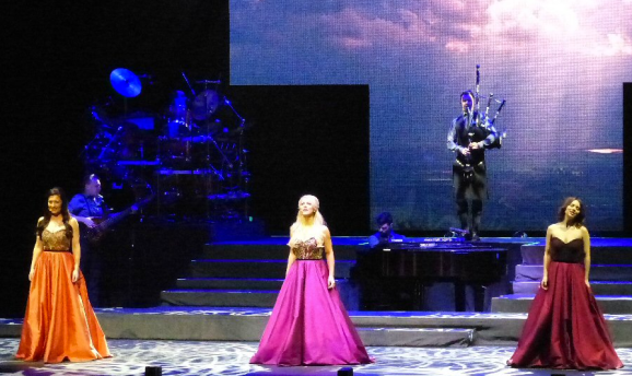 screen-shot-2017-01-29-at-9-15-57-pm