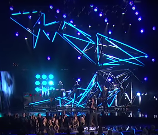 screen-shot-2017-01-30-at-4-35-48-pm