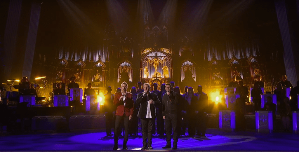 screen-shot-2017-01-30-at-4-38-17-pm