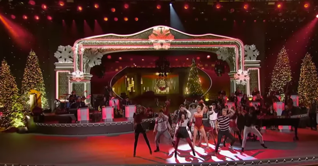 screen-shot-2017-01-30-at-4-40-33-pm