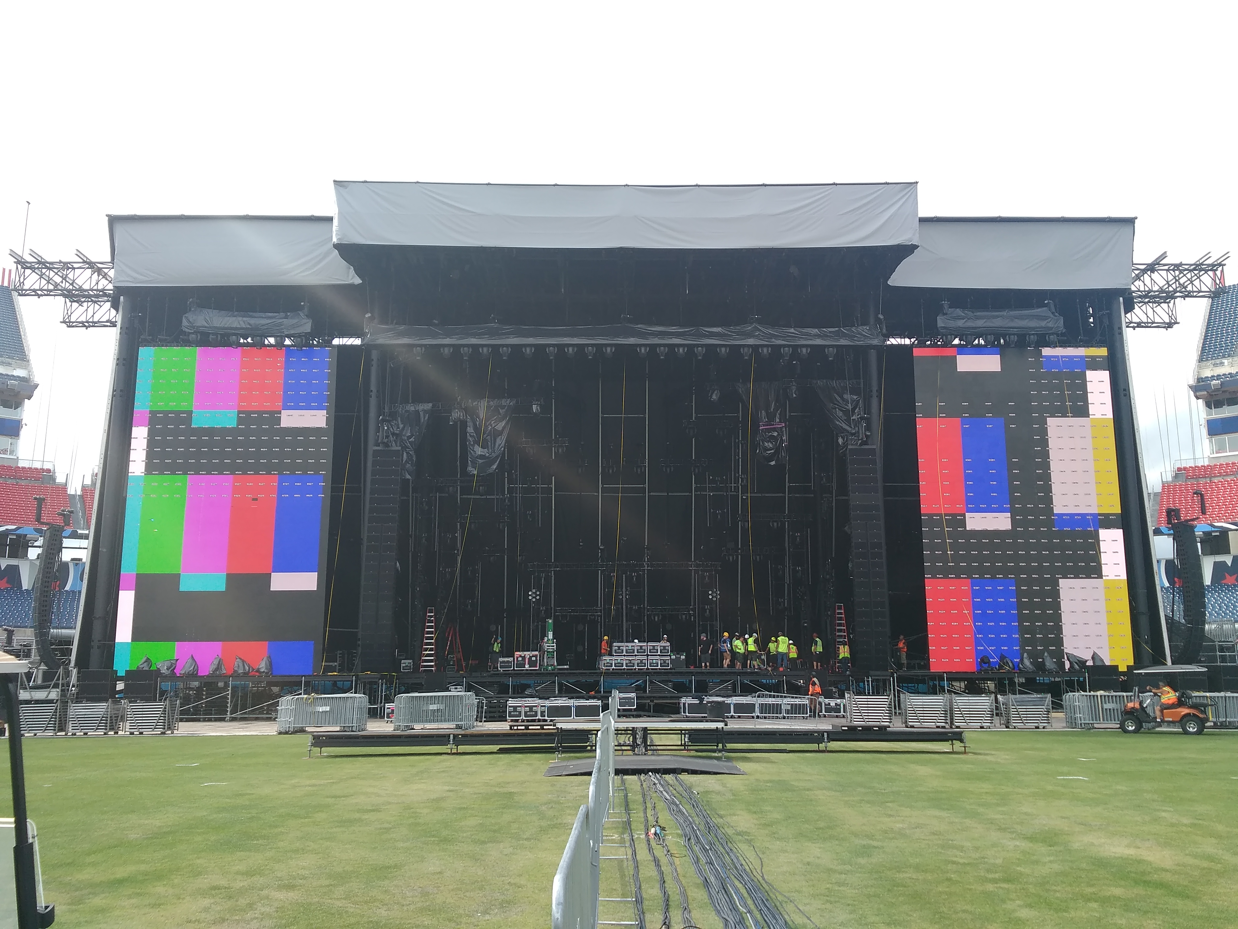 IMG_20170604_165027_1