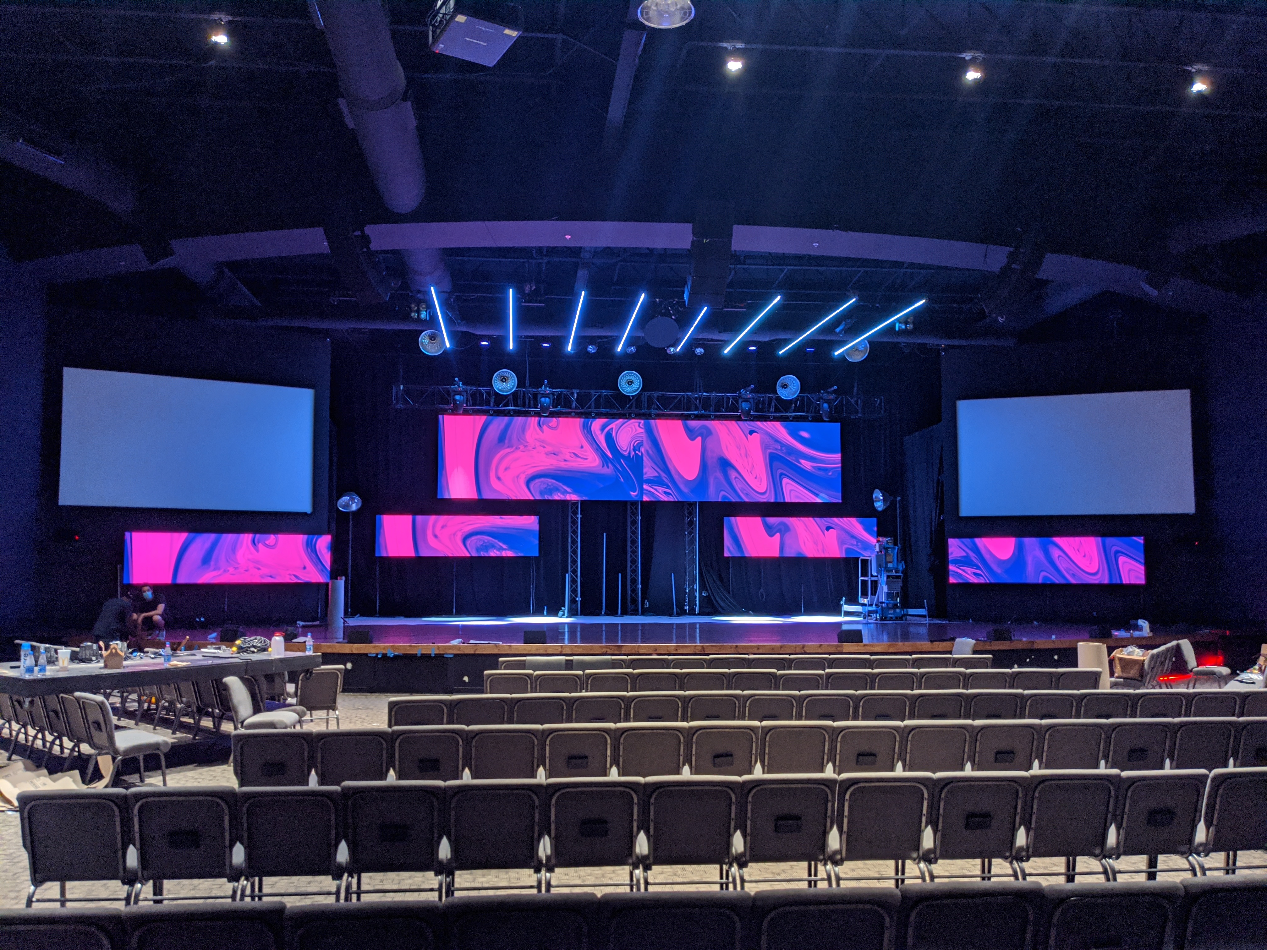 MVIMG_20200910_174735