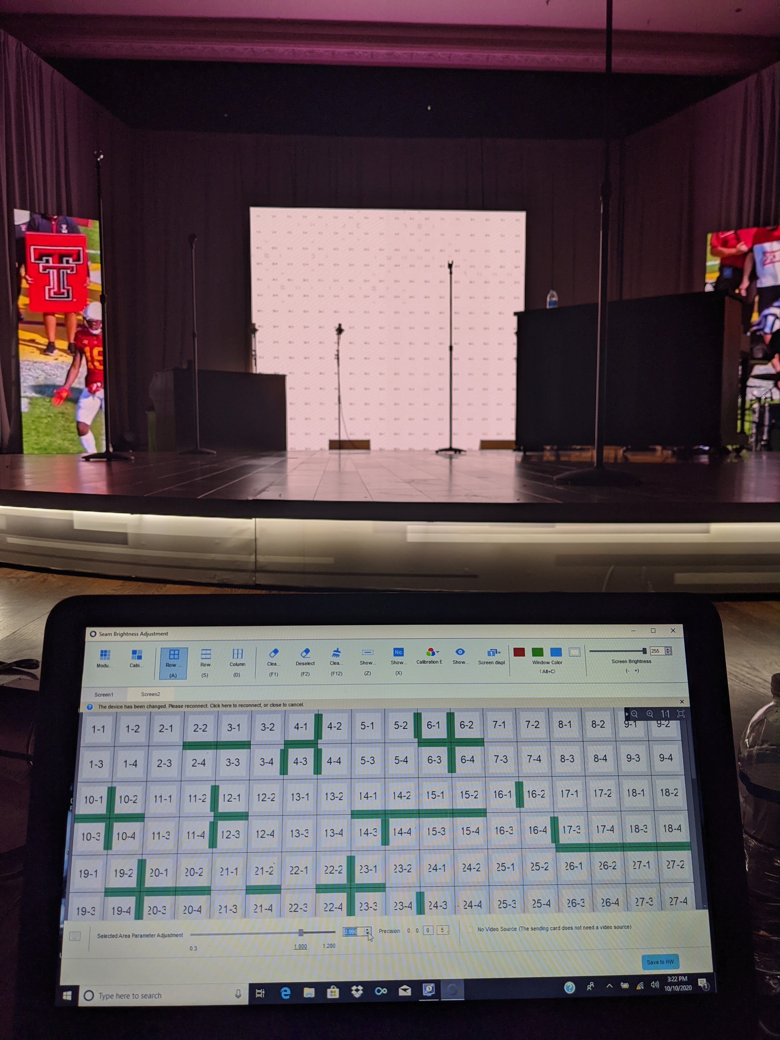 PXL_20201010_202241728