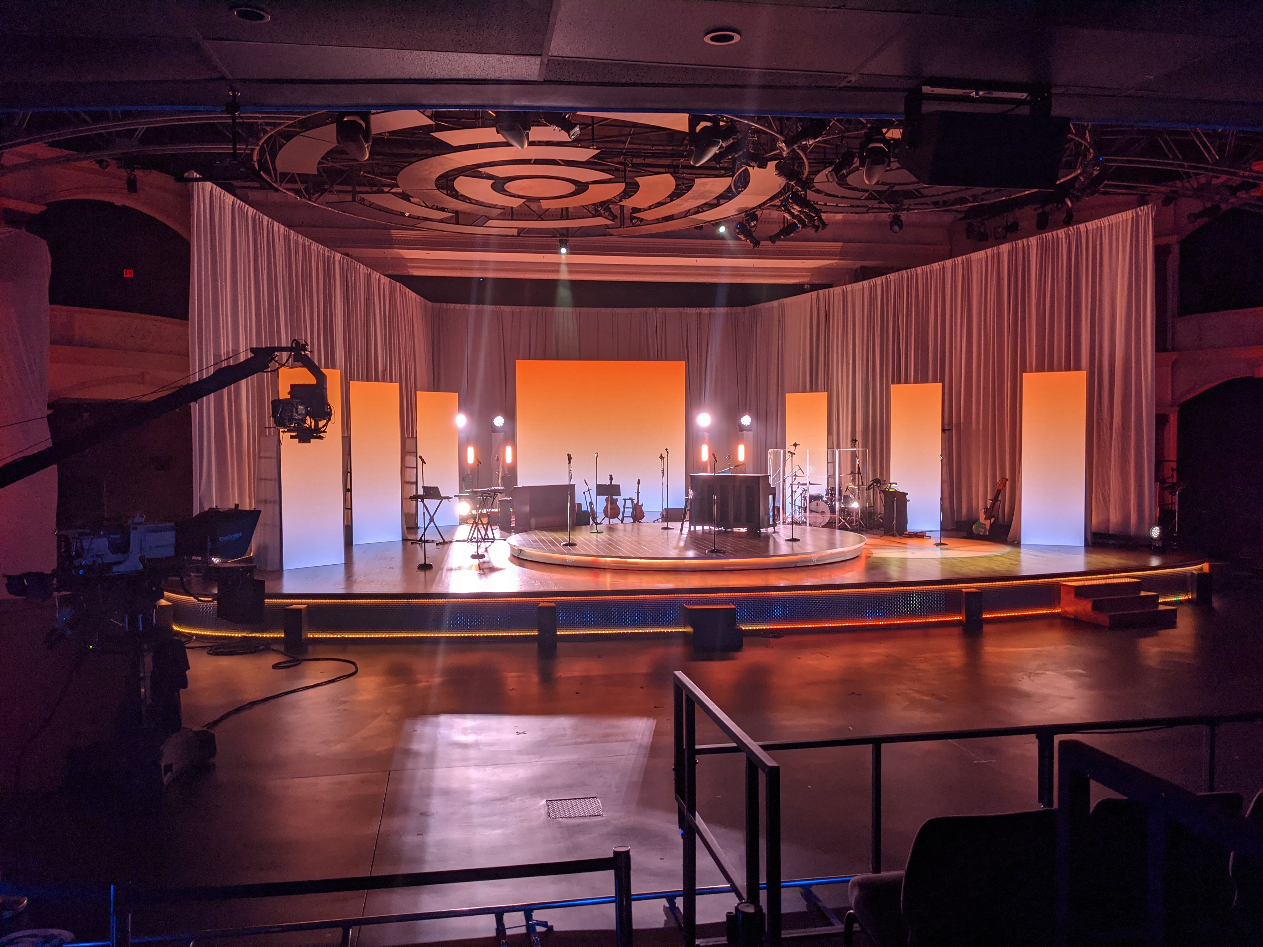 PXL_20201013_231052280