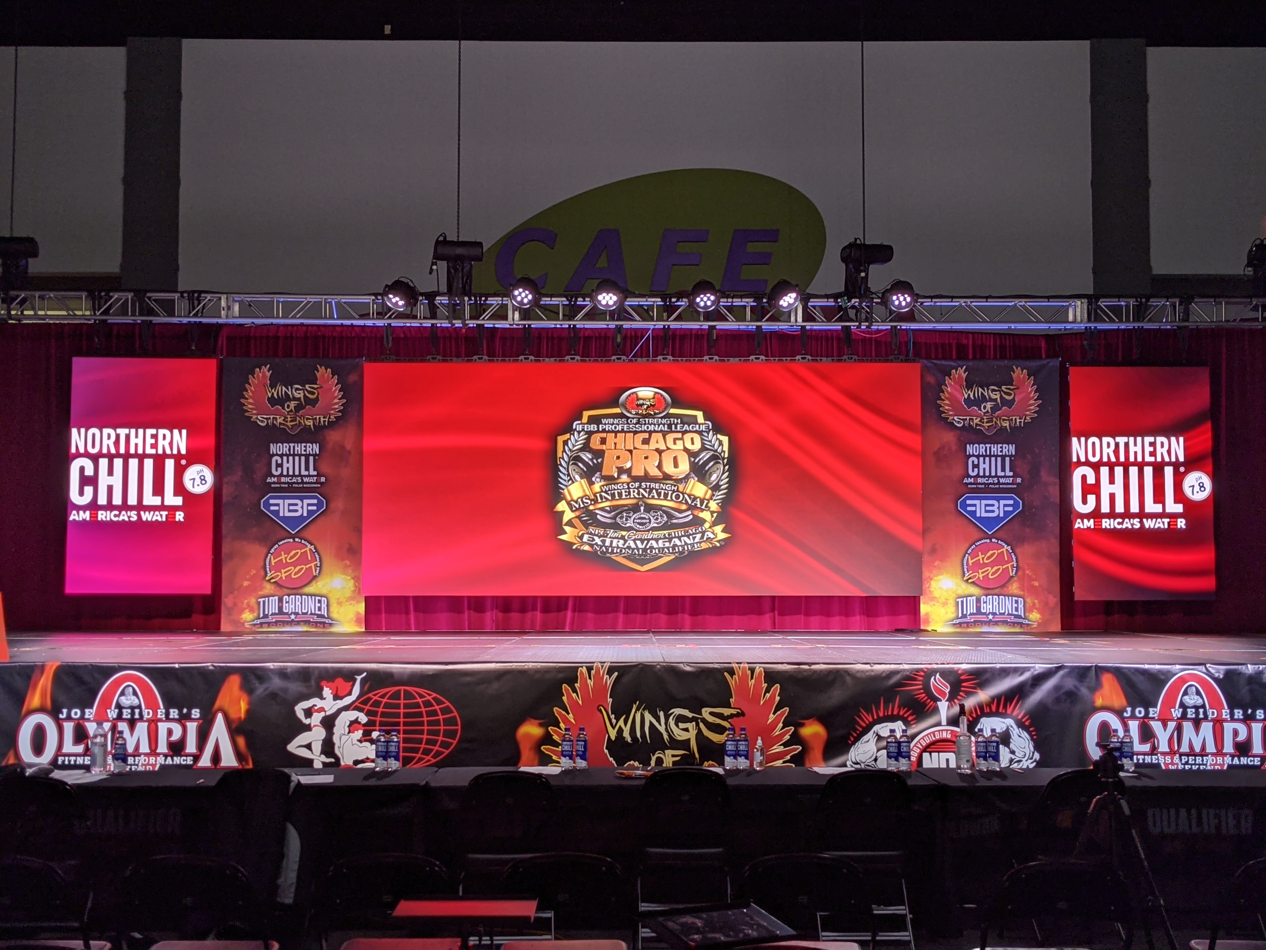 PXL_20201016_183952476