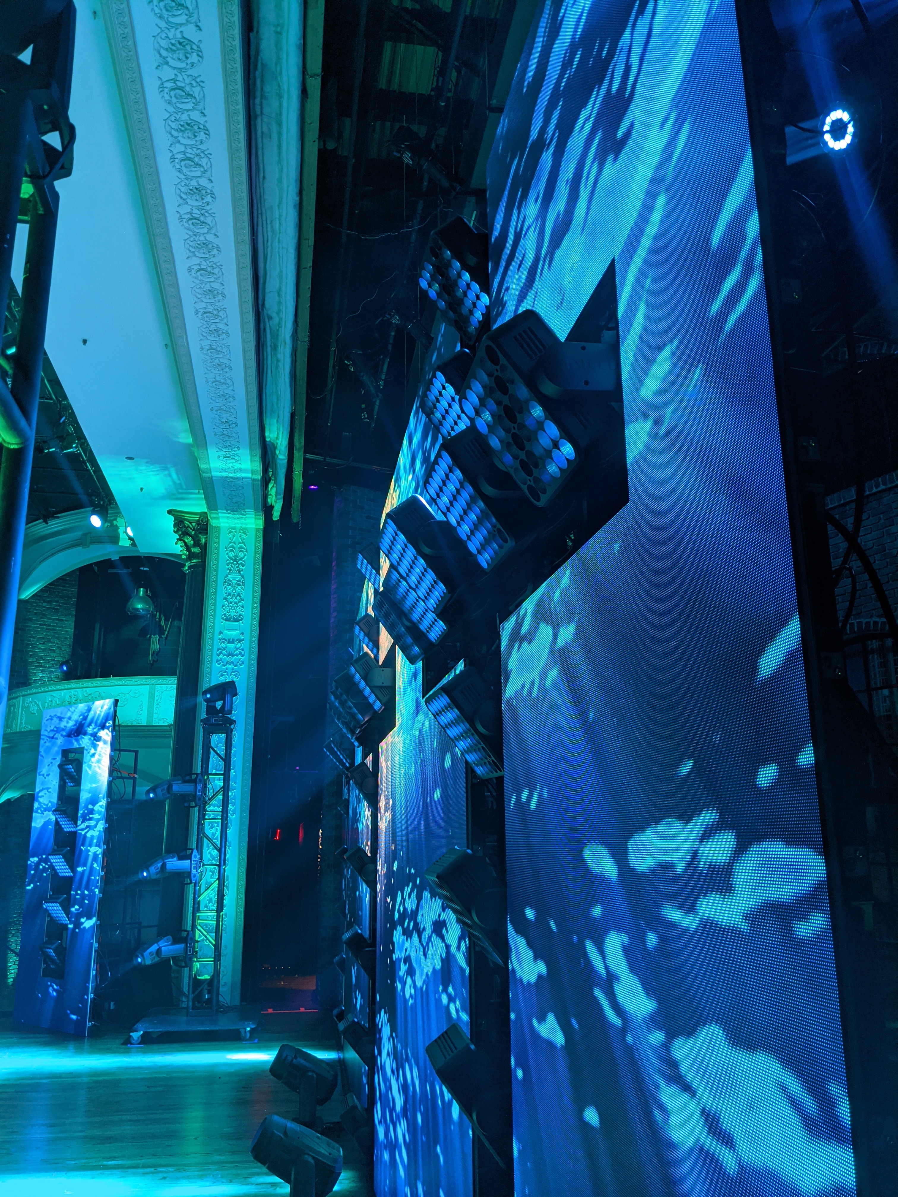 PXL_20210308_222800125.MP