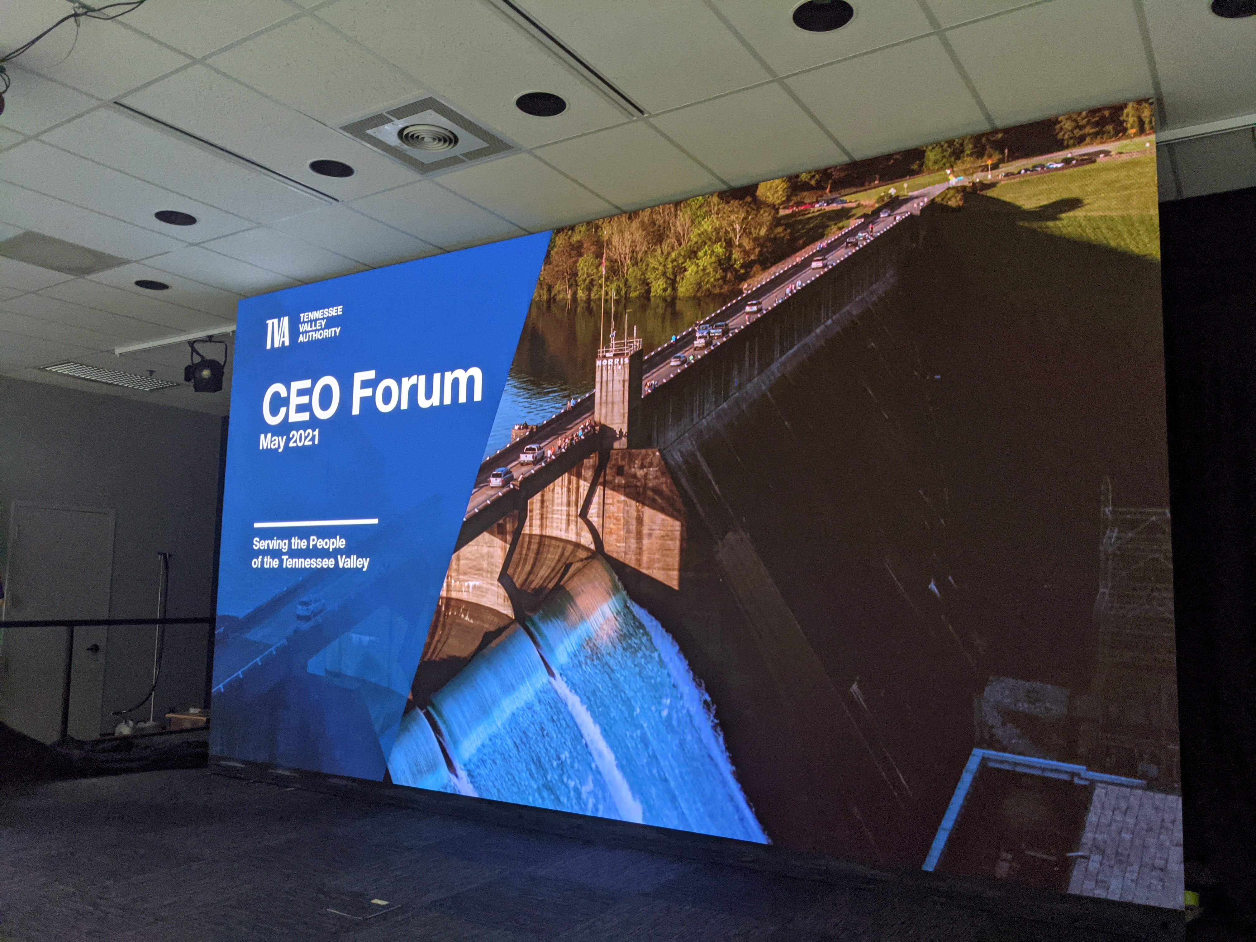 PXL_20210518_183156911