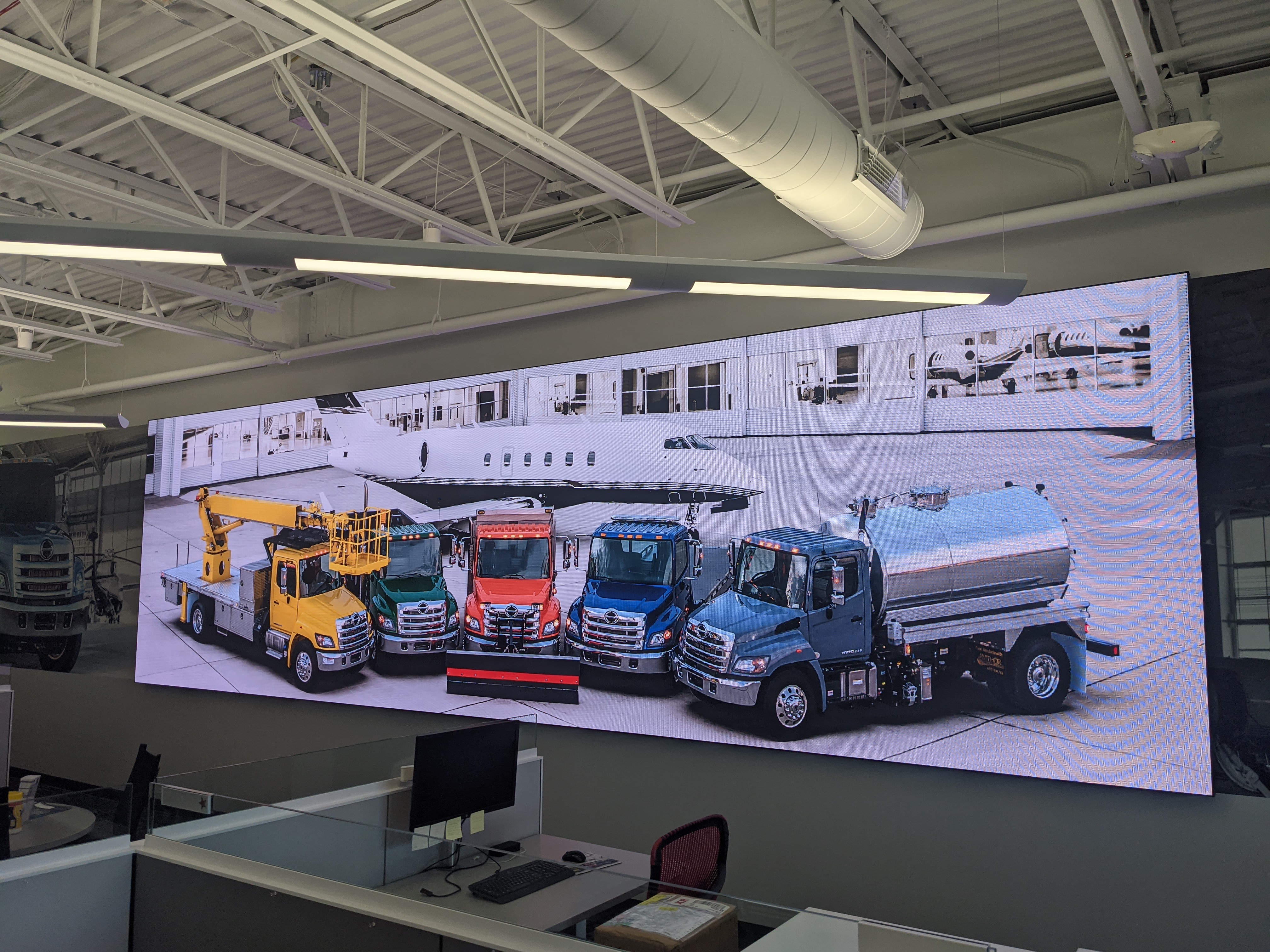 PXL_20210915_184741506.MP