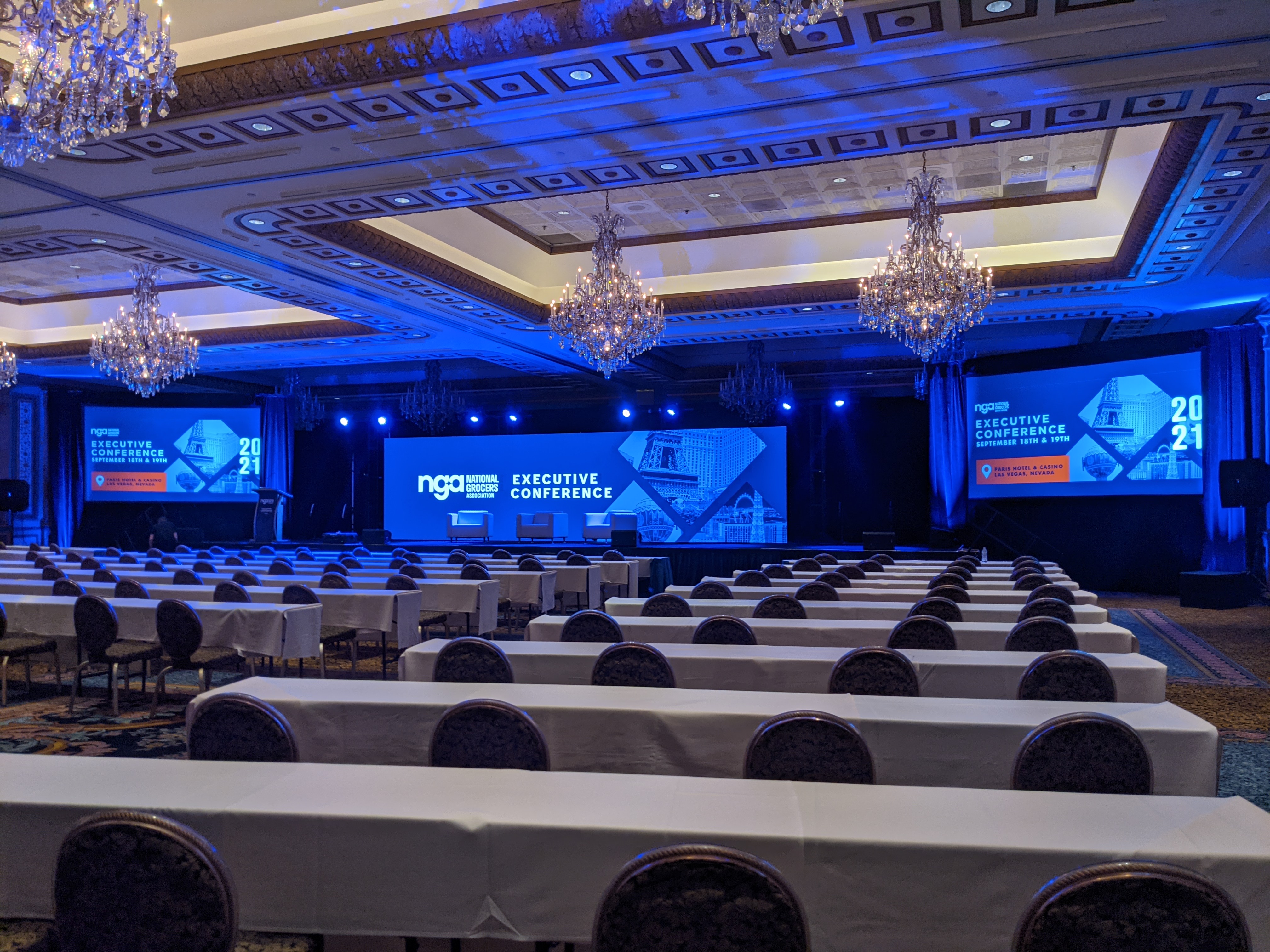 PXL_20210918_181725629.MP