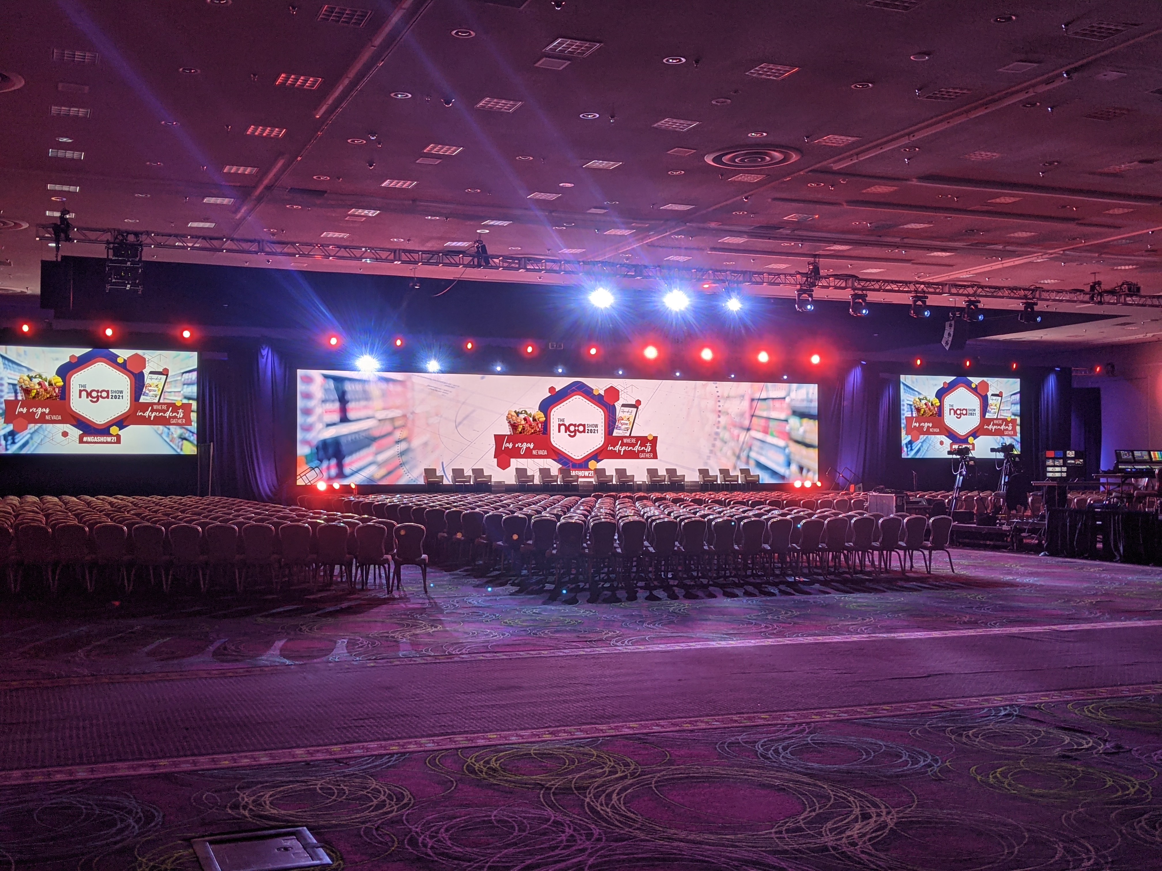 PXL_20210918_201459962.MP