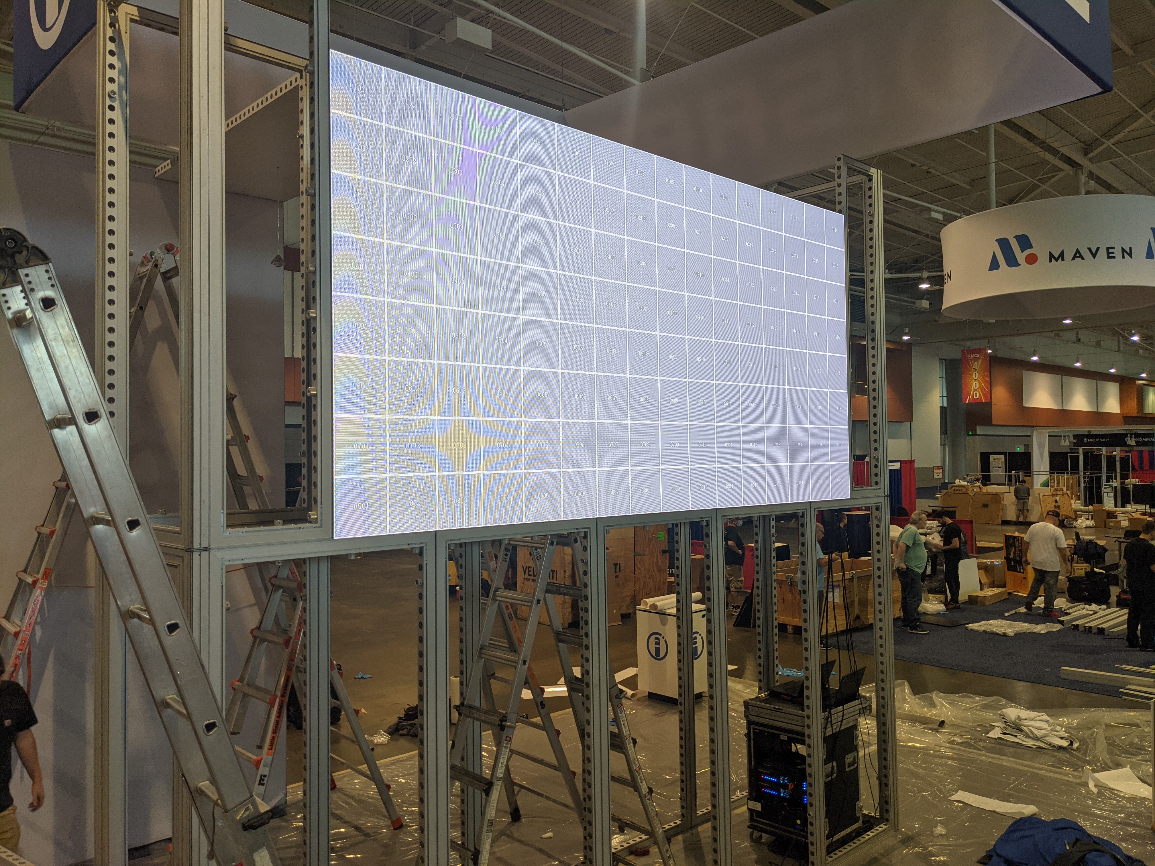 PXL_20211023_153812850.MP