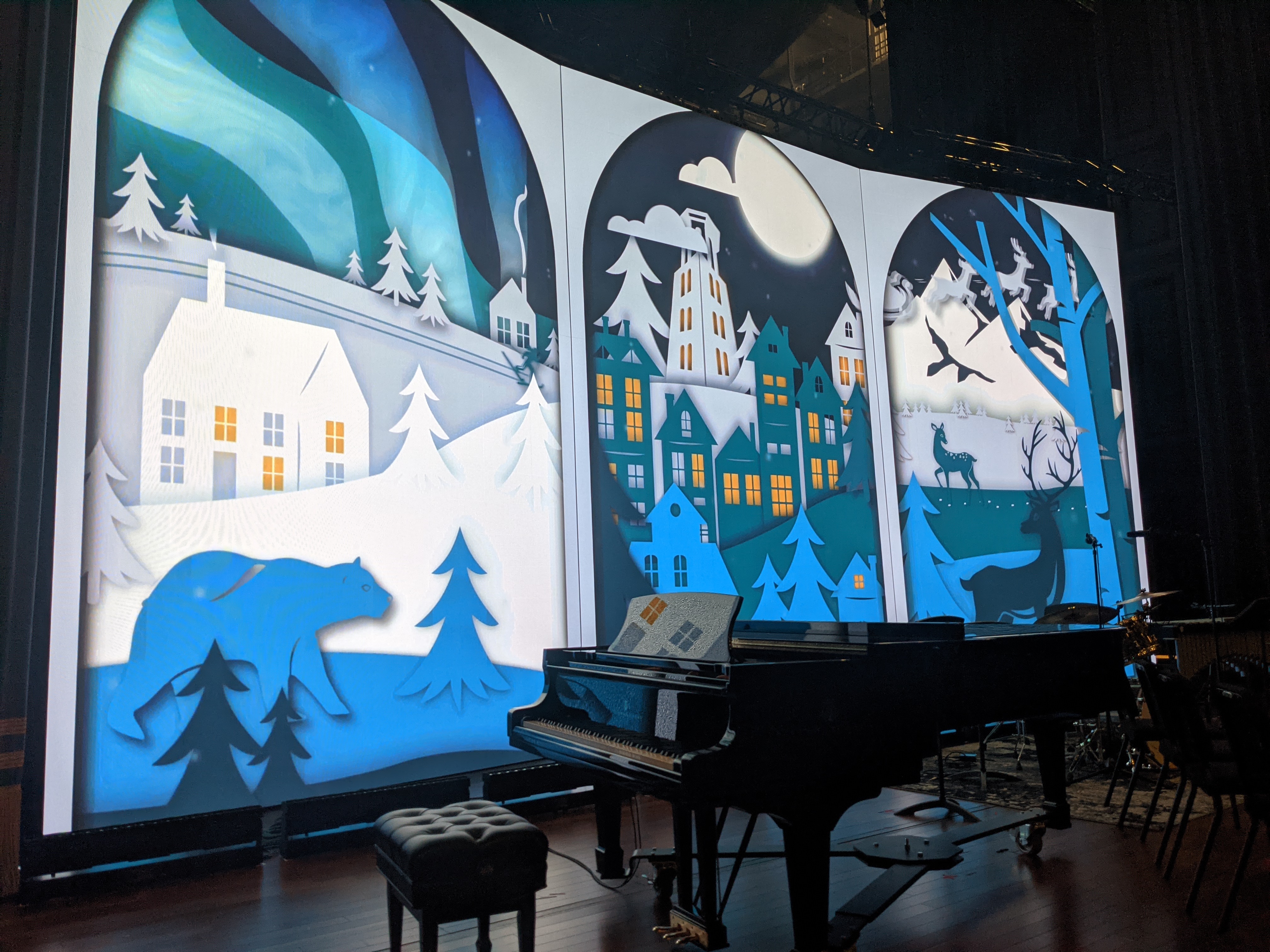 PXL_20211120_030512055