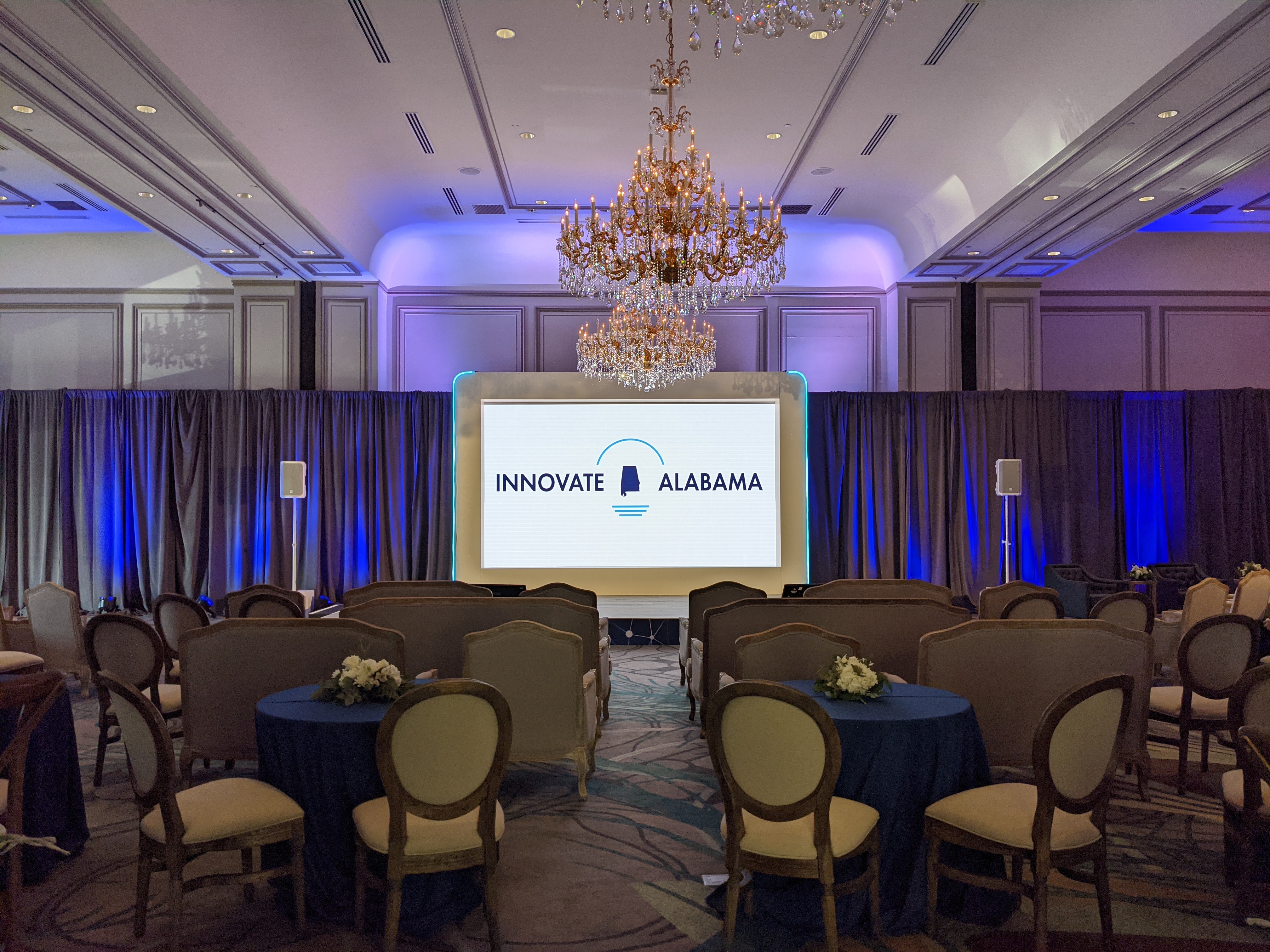 PXL_20211214_143805580