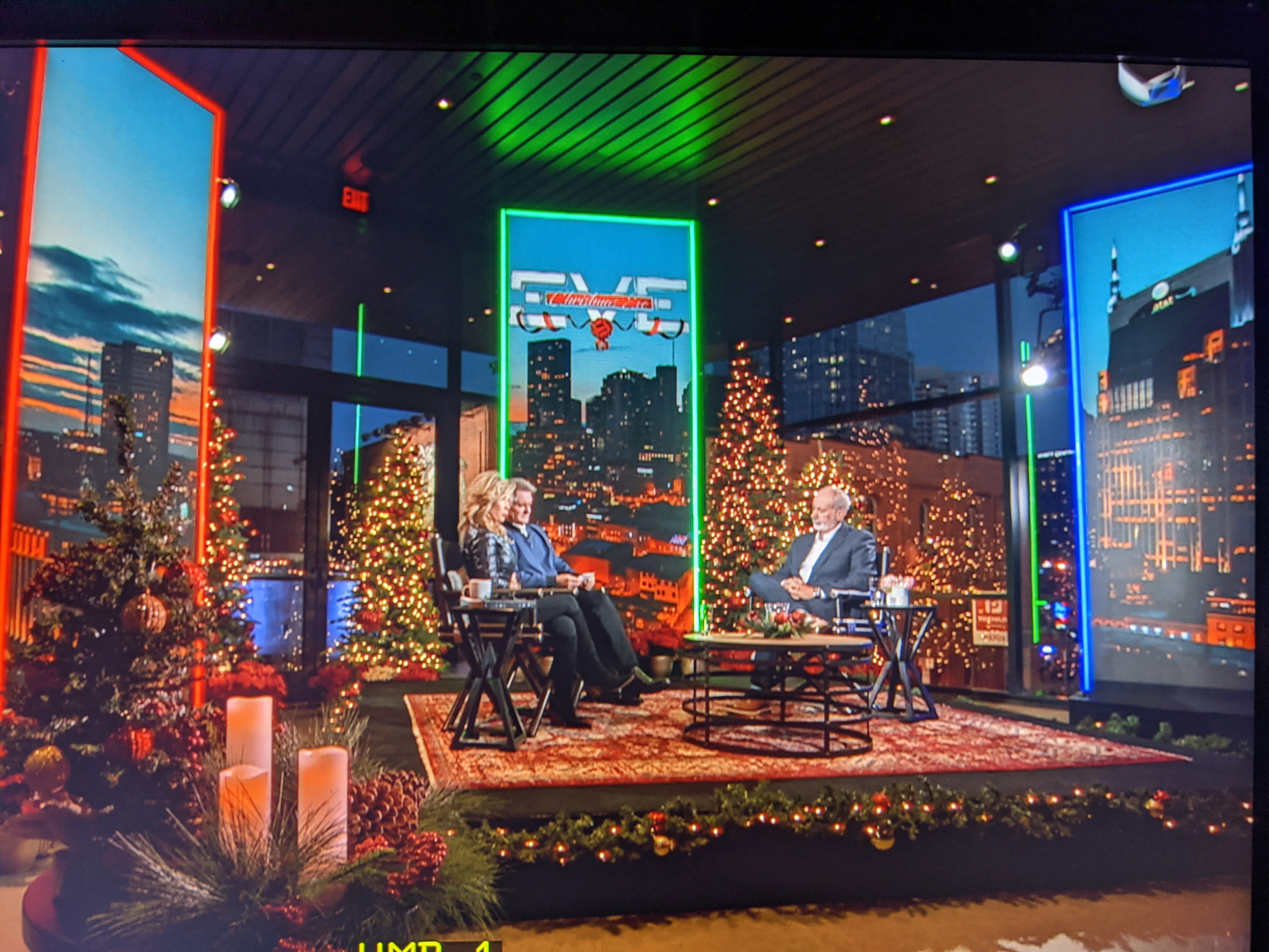 PXL_20211223_225746905