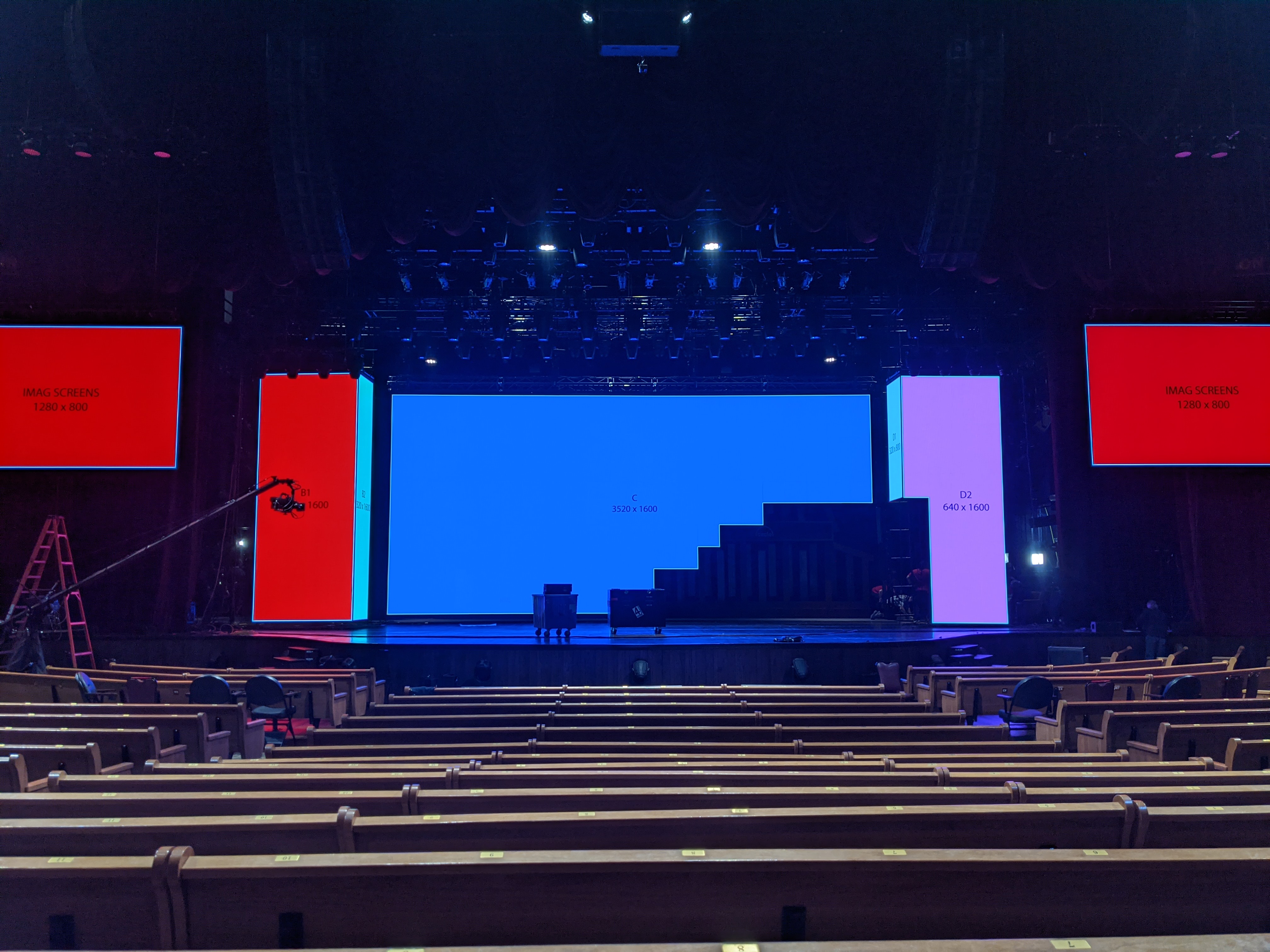 PXL_20220227_205531691