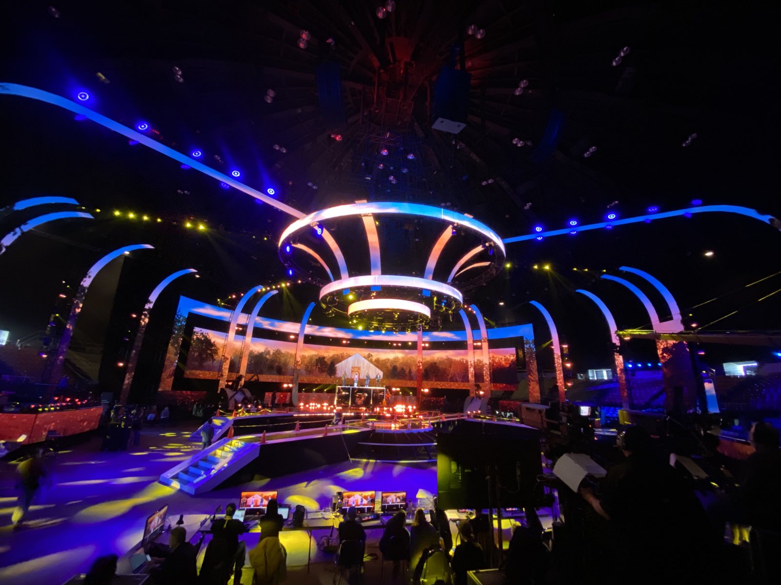 signal-2022-04-09-11-59-32-657